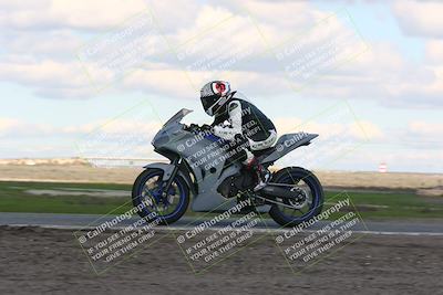 media/Feb-10-2024-TrackDaz (Sat) [[d83b097a69]]/B Group/1220pm (Wheelie Bump)/